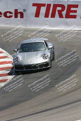 media/May-16-2025-Speed Ventures (Fri) [[030a46a976]]/Orange/Session 3 (Corkscrew)/